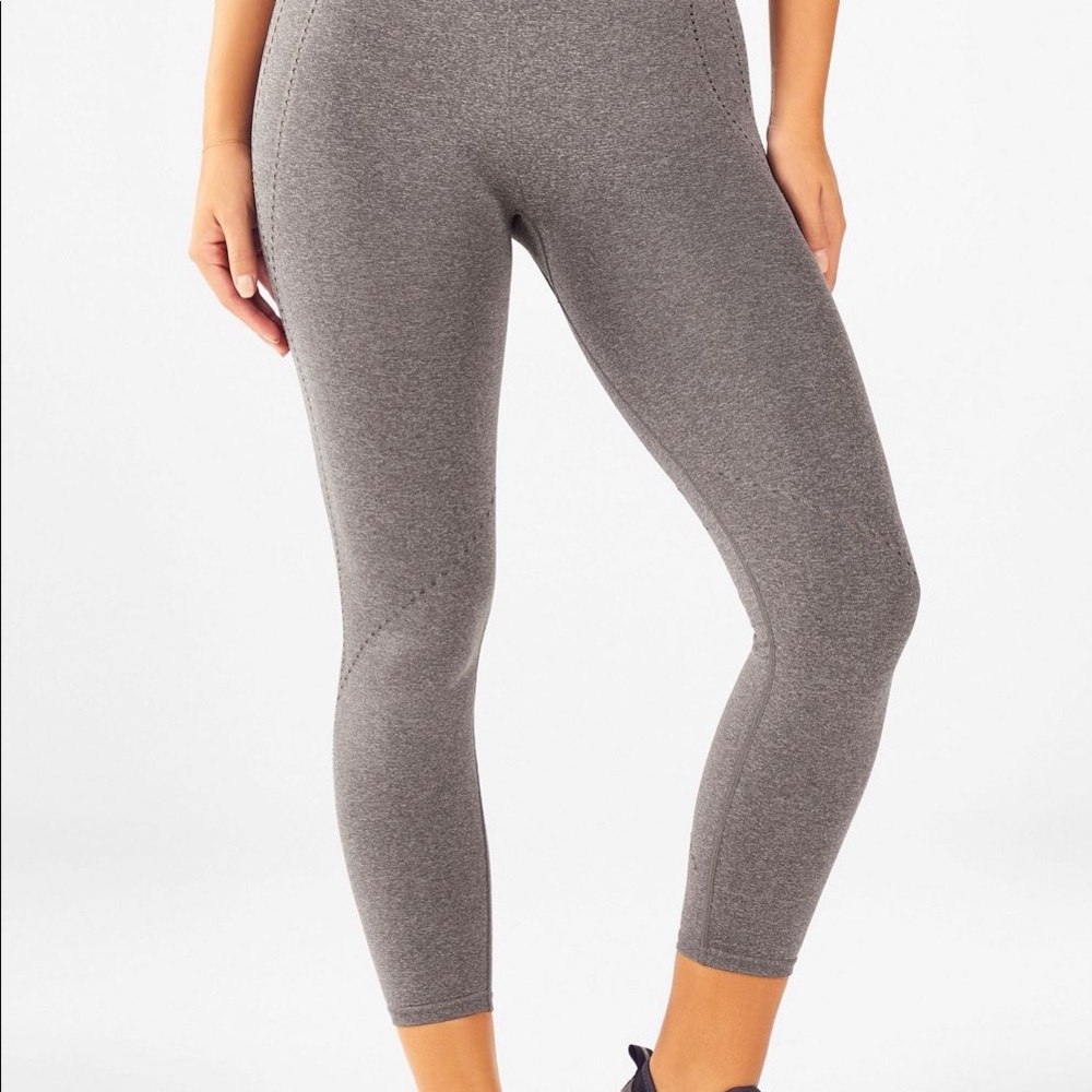 Fabletics Leggings